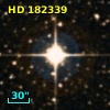 HD 182339