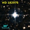HD 182976