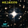 HD 183370