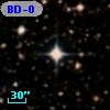 BD-05  4943