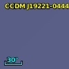 BD-05  4945C