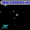 1RXS J193939.7+614924