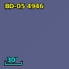 BD-05  4946