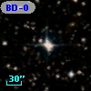 BD-05  4954