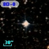 BD-05  4958