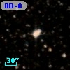 BD-05  4971