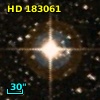HD 183061