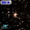 BD-05  4980