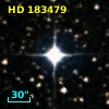 HD 183479
