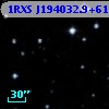 1RXS J194032.9+612344