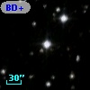 BD+43   439