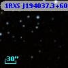 1RXS J194037.3+601616