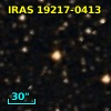 IRAS 19217-0413