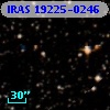 IRAS 19225-0246