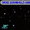 1RXS J194041.2+603717