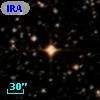 IRAS 19231-0304