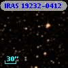 IRAS 19232-0412