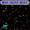 IRAS 19237-0253