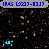 IRAS 19237-0317