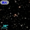 IRAS 19246-0254