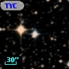 TYC 5135-397-1