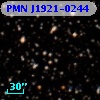 PMN J1921-0244