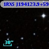 1RXS J194123.9+595029