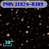 PMN J1924-0309