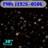 PMN J1926-0506