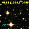 PMN J1928-0456