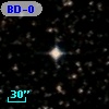BD-03  4584