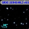 1RXS J194148.2+612038