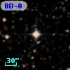BD-03  4588