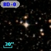 BD-03  4592