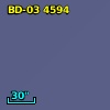 BD-03  4594