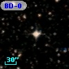 BD-03  4596