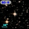BD-03  4605