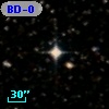 BD-03  4590
