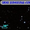 1RXS J194159.6+595431