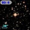 BD-03  4570