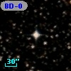 BD-05  4949