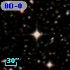BD-05  4962