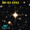 BD-03  4593