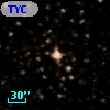 2MASS J19273637-0432368