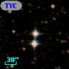 TYC 5139-1637-1