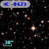 4C -04.73