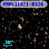PMN J1921-0320