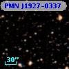 PMN J1927-0337