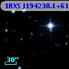1RXS J194230.1+614406