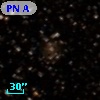 PN ARO  318